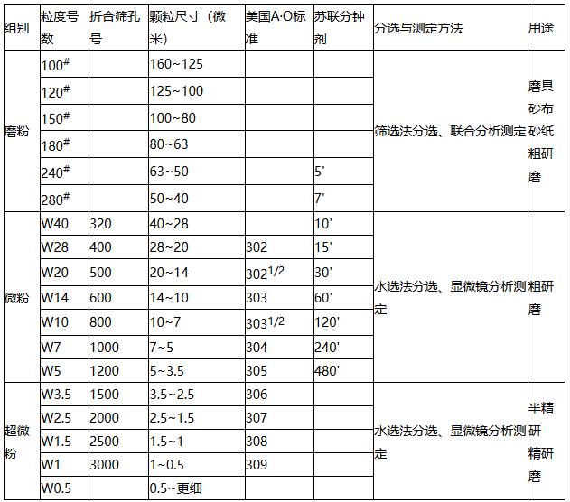 微信截圖_20191119153424.jpg